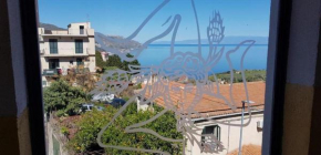 Central Panoramic Taormina